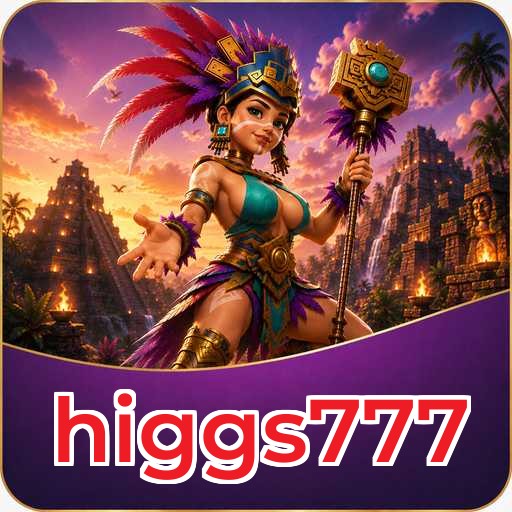 Tim higgs777