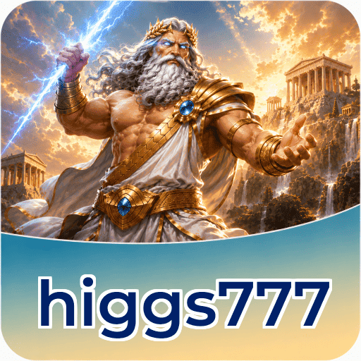 Contoh membandingkan alamat situs higgs777o.com di bilah peramban