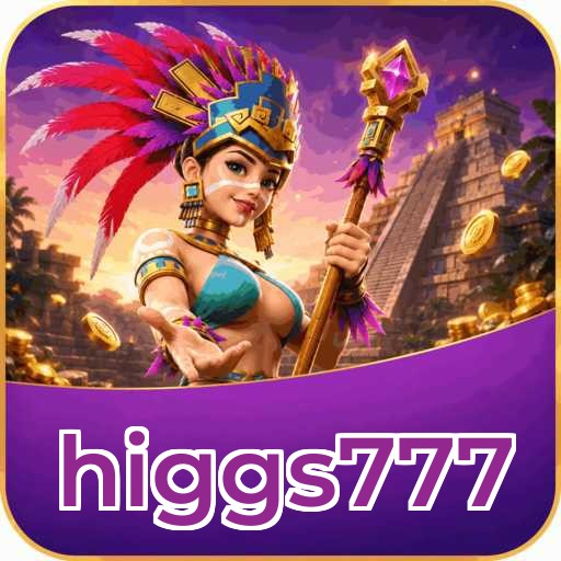 Tim higgs777